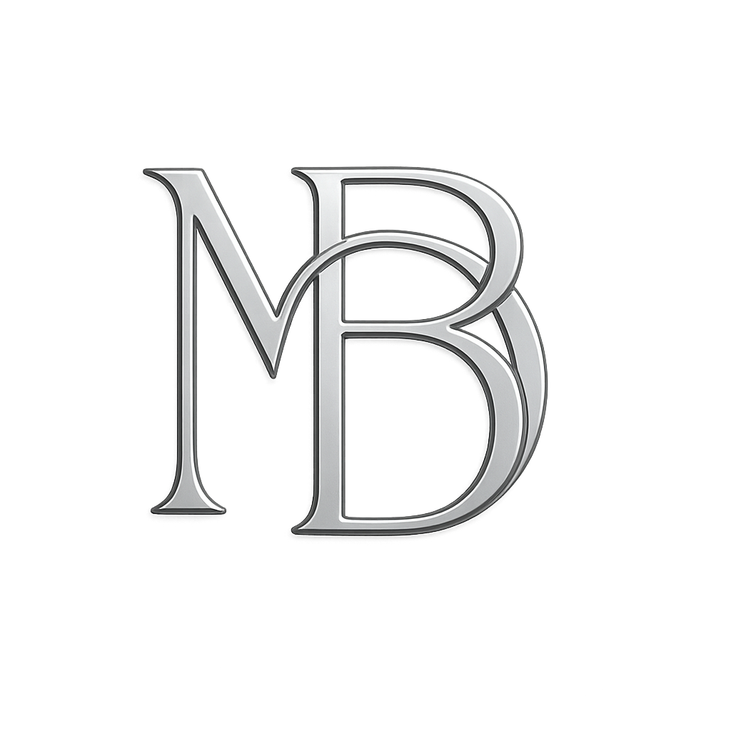 MB Doctor